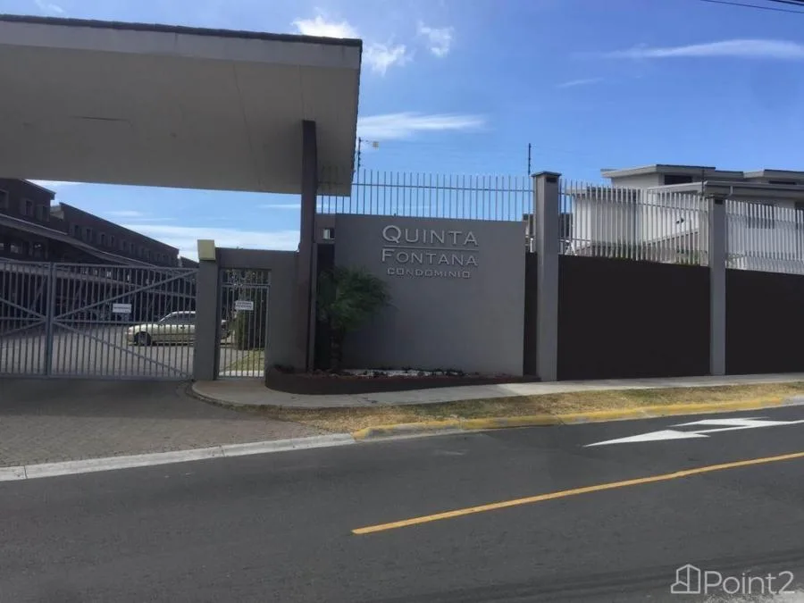 Apartamento en Venta en San Pablo, Heredia. RAH 24-1112 - Venta en San Pablo