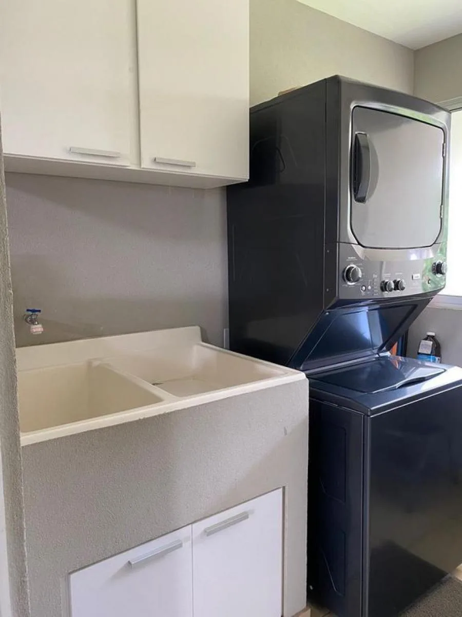 Apartamento en Venta en San Pablo, Heredia. RAH 24-1112 - Venta en San Pablo — photo 2