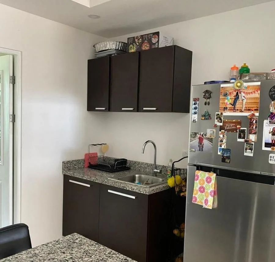Apartamento en Venta en San Pablo, Heredia. RAH 24-1112 - Venta en San Pablo — photo 3