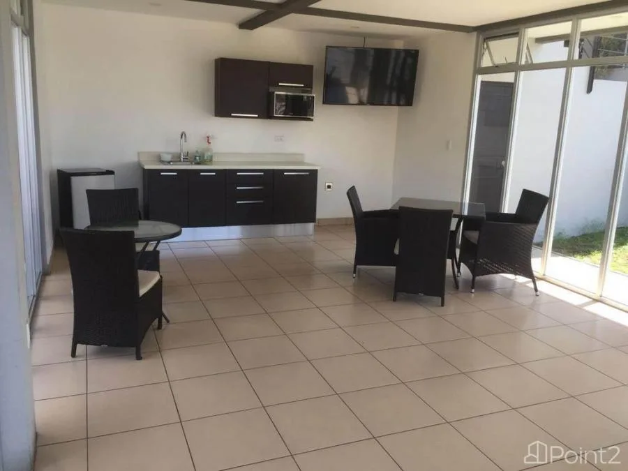 Apartamento en Venta en San Pablo, Heredia. RAH 24-1112 - Venta en San Pablo — photo 5
