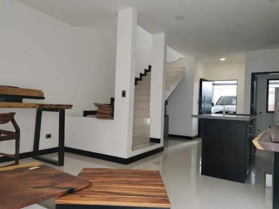 Venta de Casa en Moravia, San José. RAH 23-1483 - Venta en Moravia — photo 2