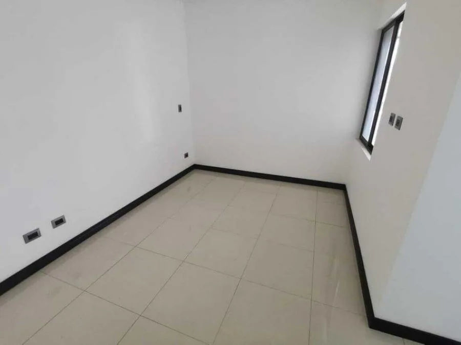 Venta de Casa en Moravia, San José. RAH 23-1483 - Venta en Moravia — photo 3