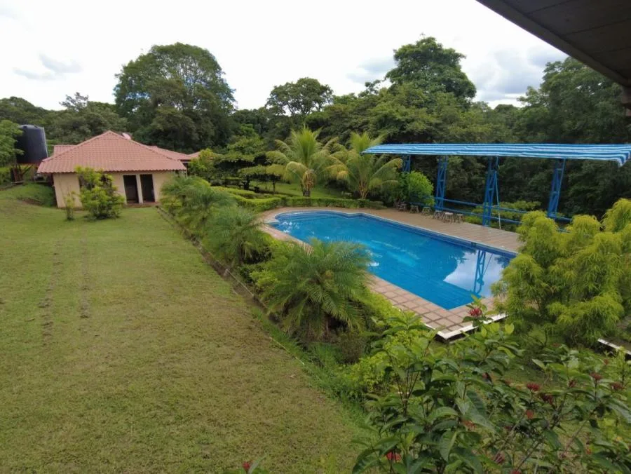 Casa en Venta en San Mateo, Alajuela. RAH 23-1103 - Venta en San Mateo