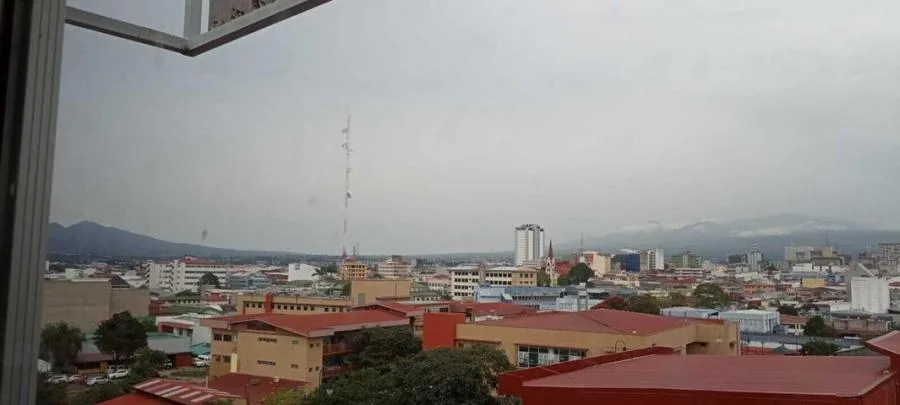 EDIFICIO EN VENTA EN SAN JOSÉ CENTRO MLS #23-1075  - Venta en San José — photo 3