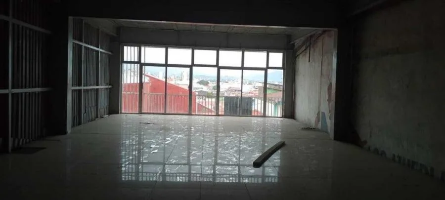 EDIFICIO EN VENTA EN SAN JOSÉ CENTRO MLS #23-1075  - Venta en San José — photo 5