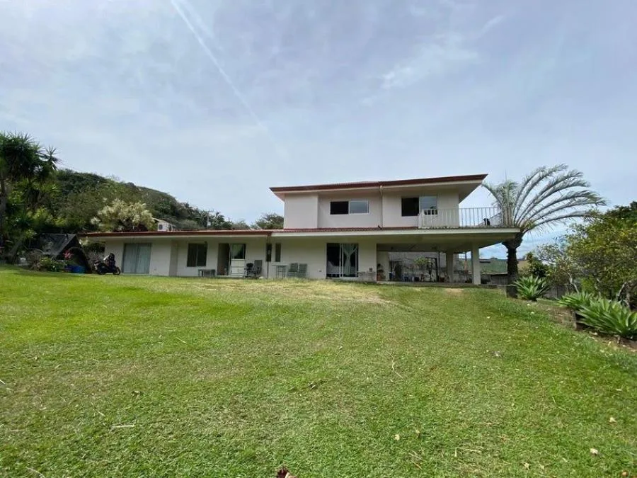 Venta de Casa en Santa Ana-Piedades. RAH 26-1298 - Venta en Santa Ana