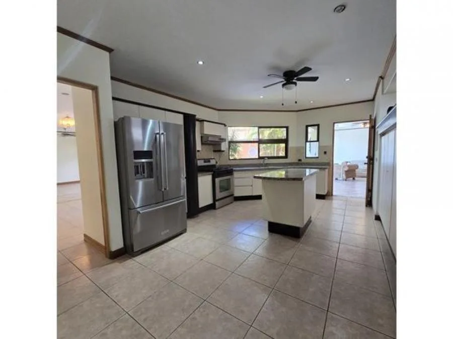 Casa en venta y alquiler en Santa Ana, Río Oro. Residencial. 5PVV86266640 - Venta en Santa Ana