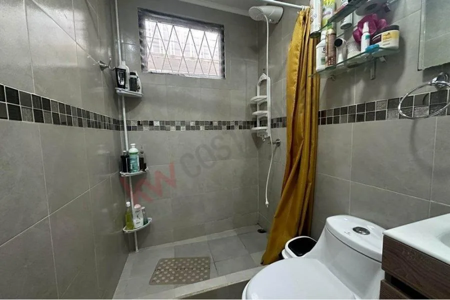 VENTA Casa y Apartamento en Coronado USO DE SUELO COMERCIAL #6385 - Venta en Vasquez de Coronado — photo 5