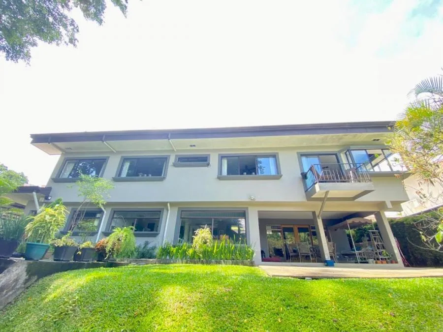CASA EN VENTA EN SANTA ANA, cod: CTL MLS #26-516 - Venta en Santa Ana