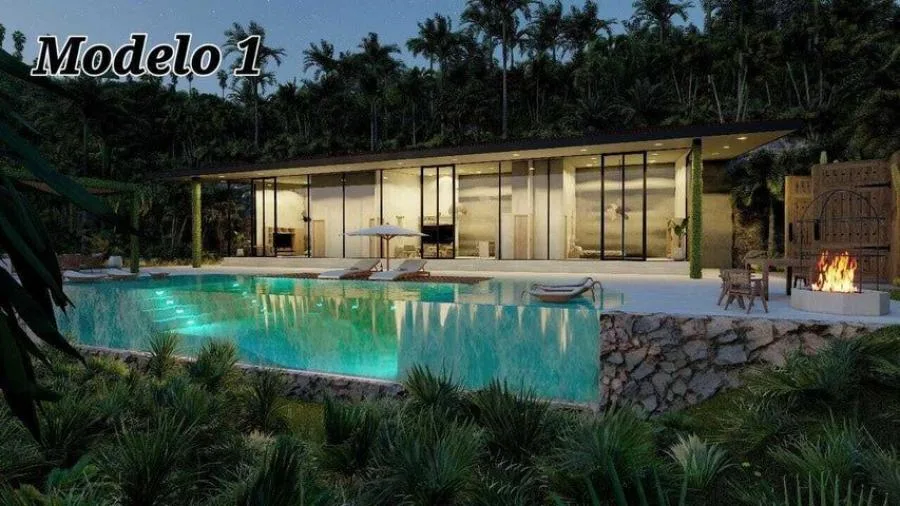 Venta de Casa en Bagaces, Guanacaste. - Venta en Bagaces