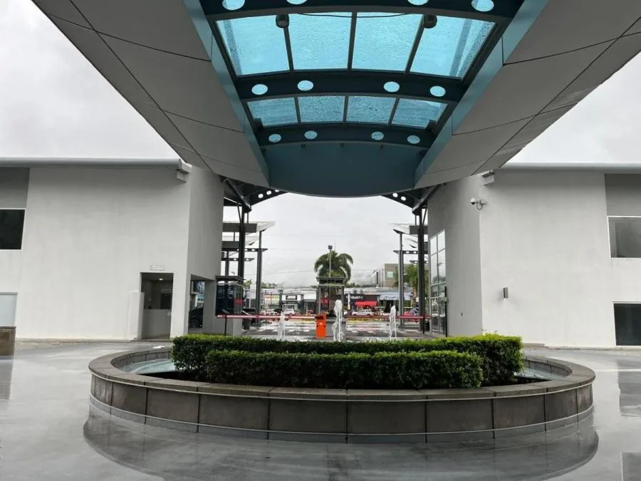 Venta de Oficina en Santa Ana, San José. RAH 26-458 - Venta en Santa Ana