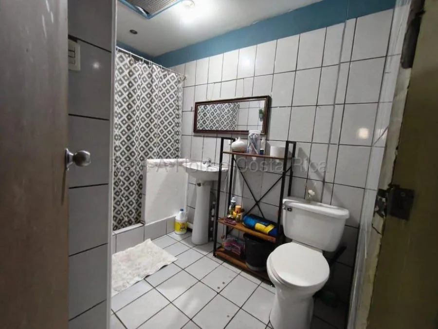 Venta de Casa + 3 Apto-Estudios en Vasquéz Coronado-San Isidro. RAH 26-1611 - Venta en Vasquez de Coronado — photo 3