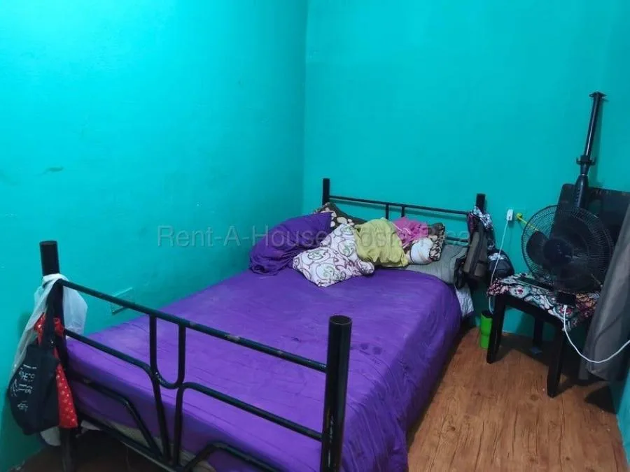 Venta de Casa + 3 Apto-Estudios en Vasquéz Coronado-San Isidro. RAH 26-1611 - Venta en Vasquez de Coronado — photo 4