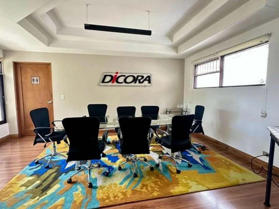Alquiler de Casa Comercial en Granadilla de Curridabat. RAH 26-1119 - Alquiler / Renta en Curridabat