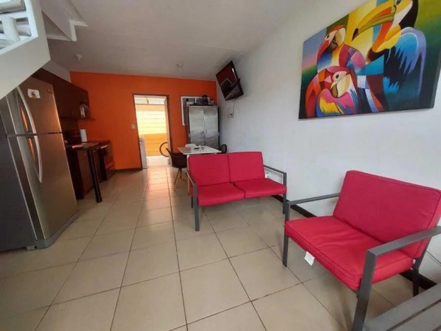 Venta de Casa (DA) San Pablo Hda - Venta en San Pablo — photo 2
