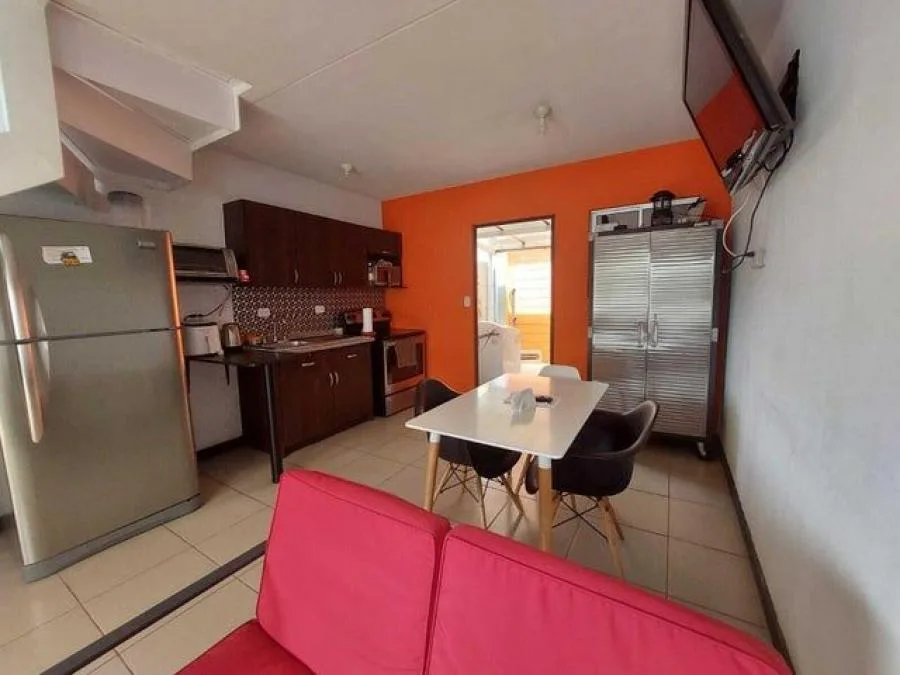 Venta de Casa (DA) San Pablo Hda - Venta en San Pablo — photo 3