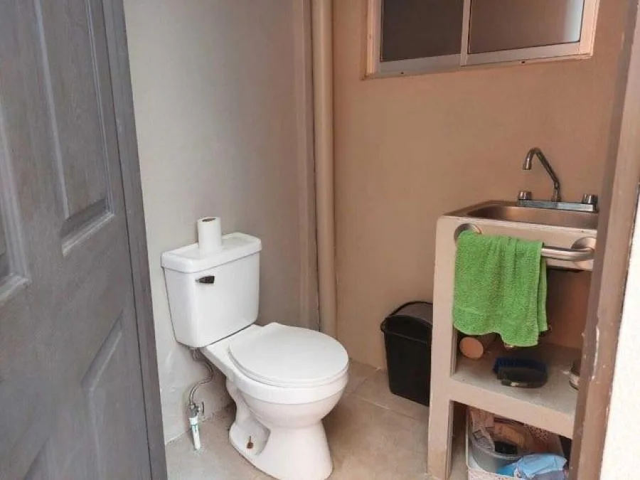 Venta de Casa (DA) San Pablo Hda - Venta en San Pablo — photo 5