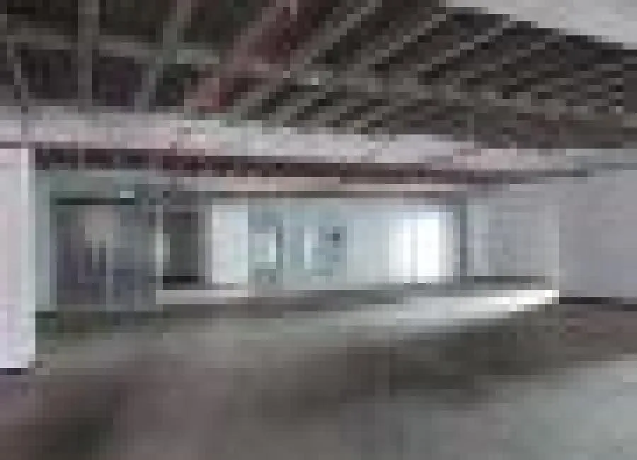 Edificio en venta en Guadalupe, San José. 5PVV7235624 - Venta en Goicoechea — photo 2