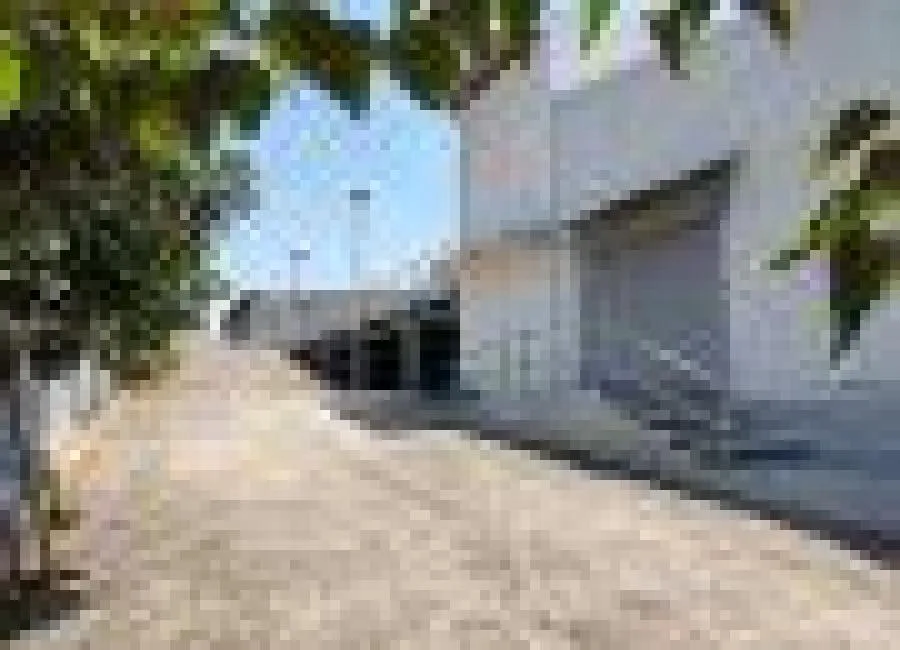 Edificio en venta en Guadalupe, San José. 5PVV7235624 - Venta en Goicoechea — photo 5
