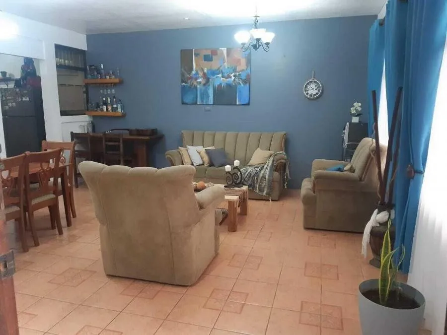 Venta de Casa en Santa B?rbara Heredia MGA - Venta en Santa Bárbara