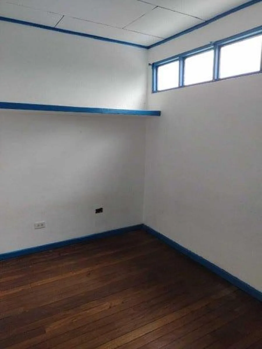 Venta de Edificio con Apartamentos en Montes de Oca, San José. - Venta en Montes de Oca — photo 2