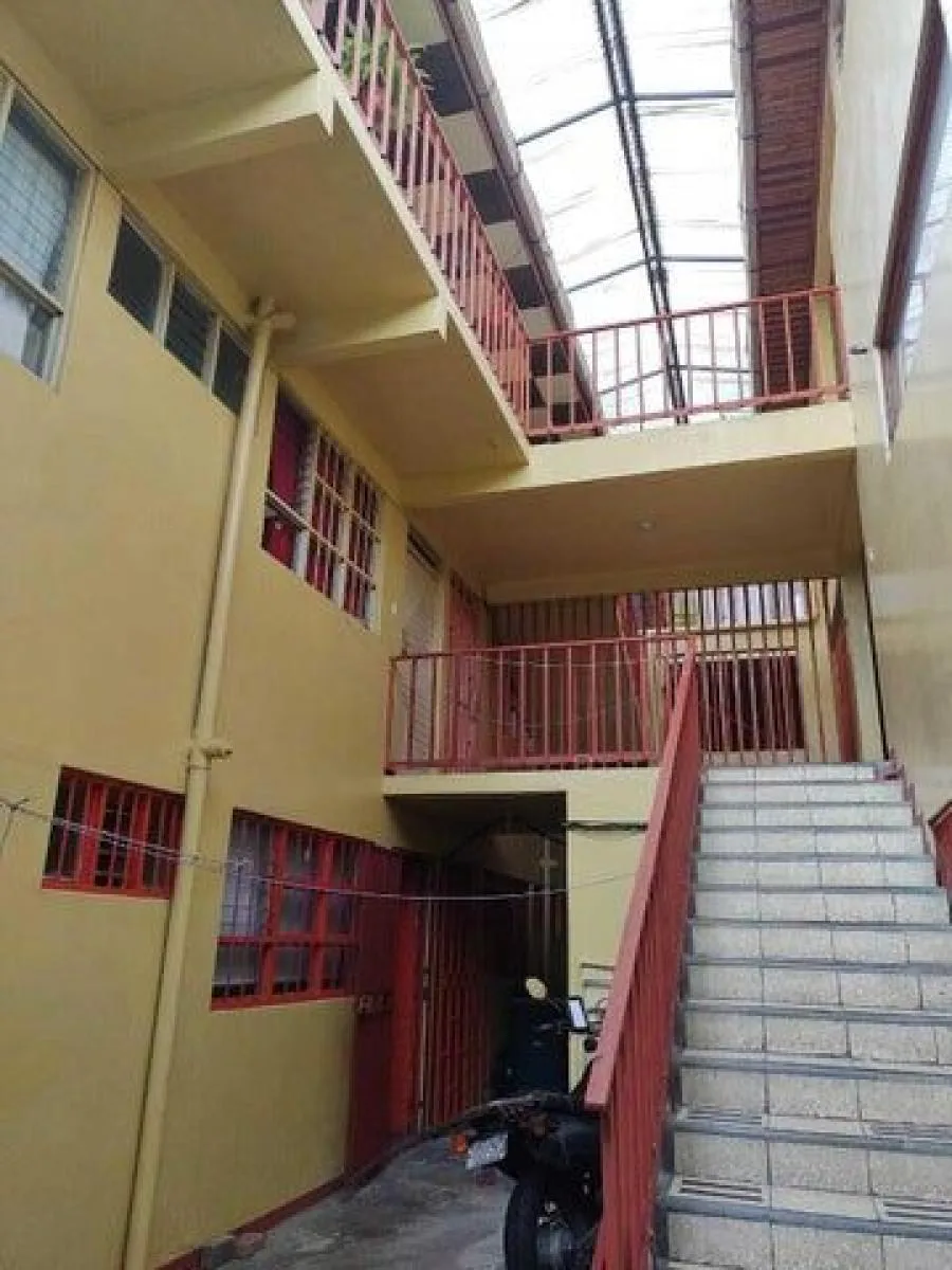 Venta de Edificio con Apartamentos en Montes de Oca, San José. - Venta en Montes de Oca — photo 3