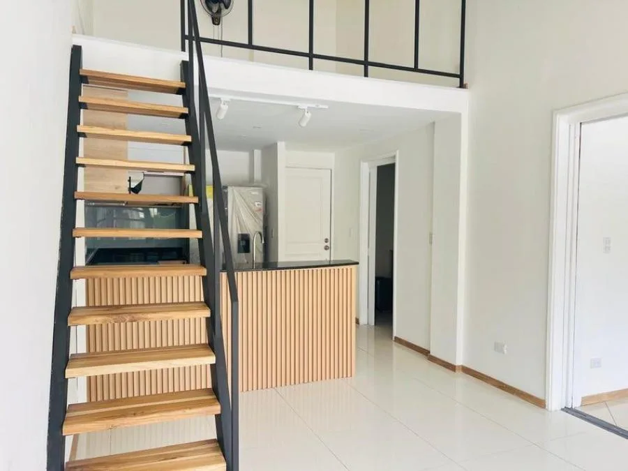 VENTA DE APARTAMENTO EN AVALON SANTA ANA PBR - Venta en Santa Ana