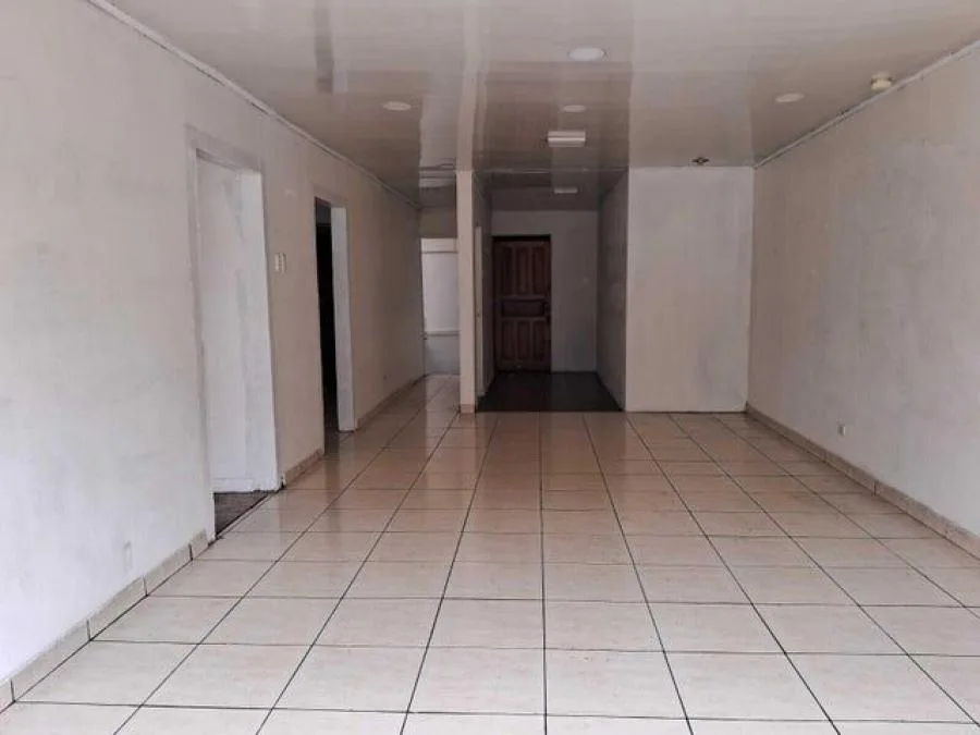 Alquiler de Local Comercial en Flores de Heredia. RAH 25-107 - Alquiler / Renta en Flores