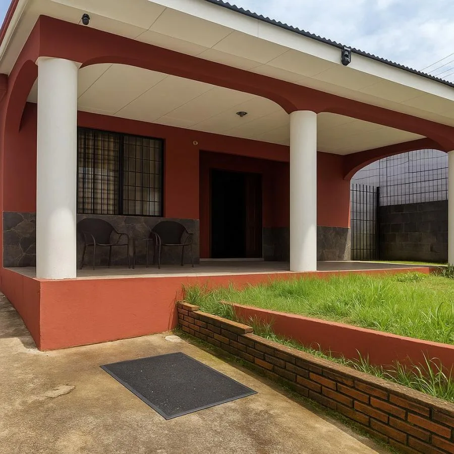 Venta de Propiedad en Las Nubes de Coronado US$700,000 #ER003 - Venta en San Isidro