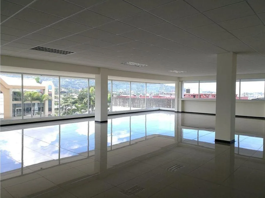 Oficina en alquiler, Oficentro, Pavas PC916859 - Alquiler / Renta en San José — photo 3