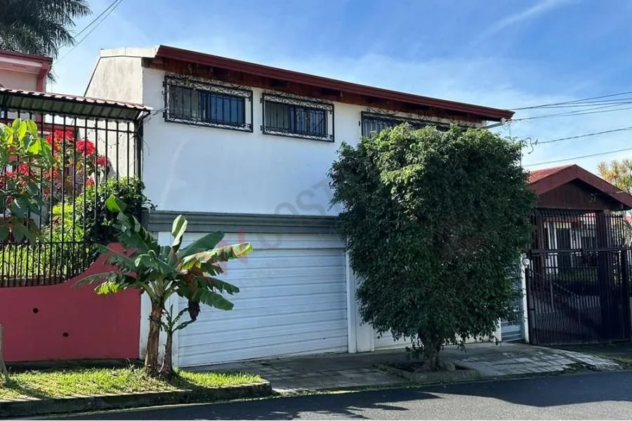 Venta de Propiedad Multifamiliar con Uso de Suelo Mixto - Venta en San Pablo