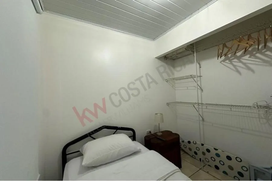 Venta de Propiedad Multifamiliar con Uso de Suelo Mixto - Venta en San Pablo — photo 2