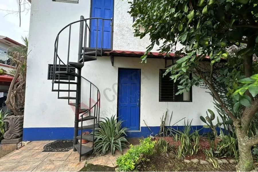 Venta de Propiedad Multifamiliar con Uso de Suelo Mixto - Venta en San Pablo — photo 3