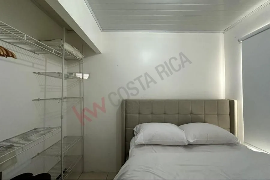 Venta de Propiedad Multifamiliar con Uso de Suelo Mixto - Venta en San Pablo — photo 4
