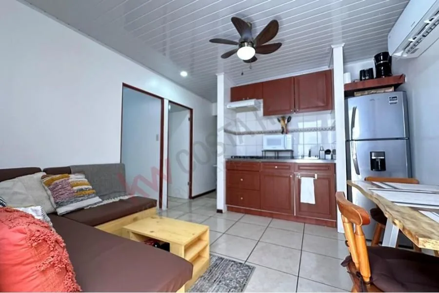 Venta de Propiedad Multifamiliar con Uso de Suelo Mixto - Venta en San Pablo — photo 5