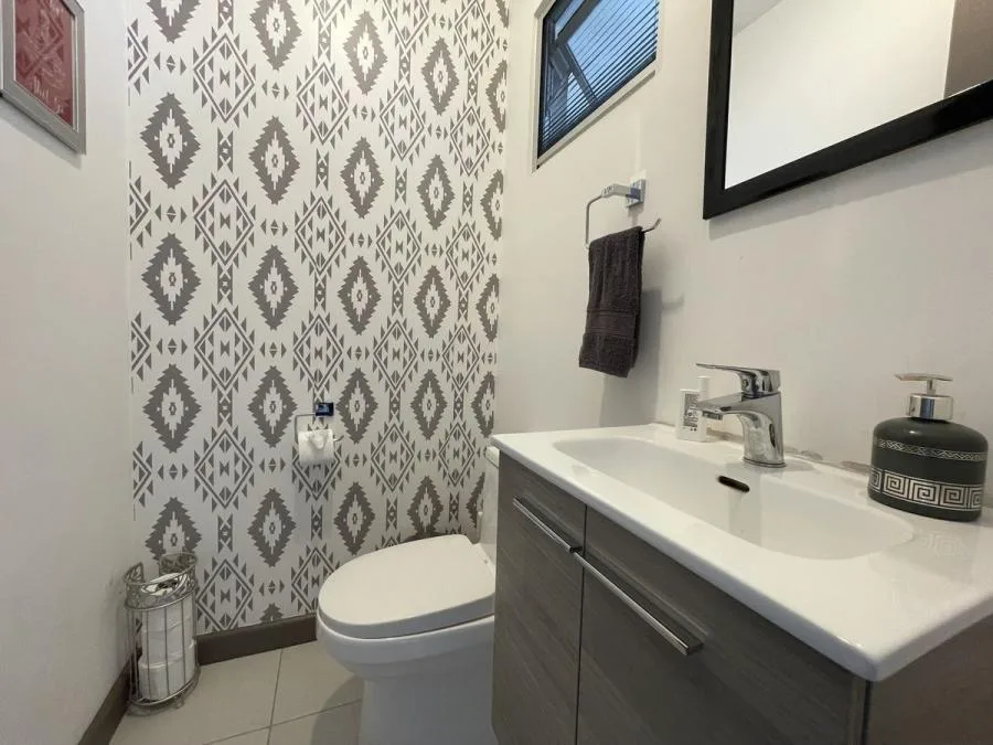 Venta de casa en condominio Lincoln, Tibas #7856 - Venta en Tibás — photo 3