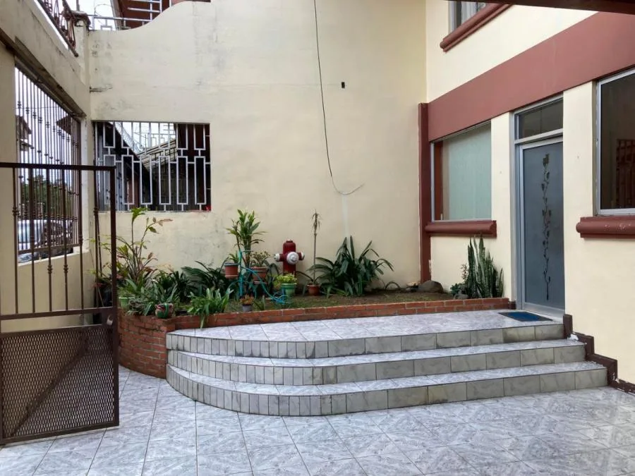 Se ofrece una hermosa propiedad en La Unión de Tres Ríos RAH 23-3290 - Venta en La Unión