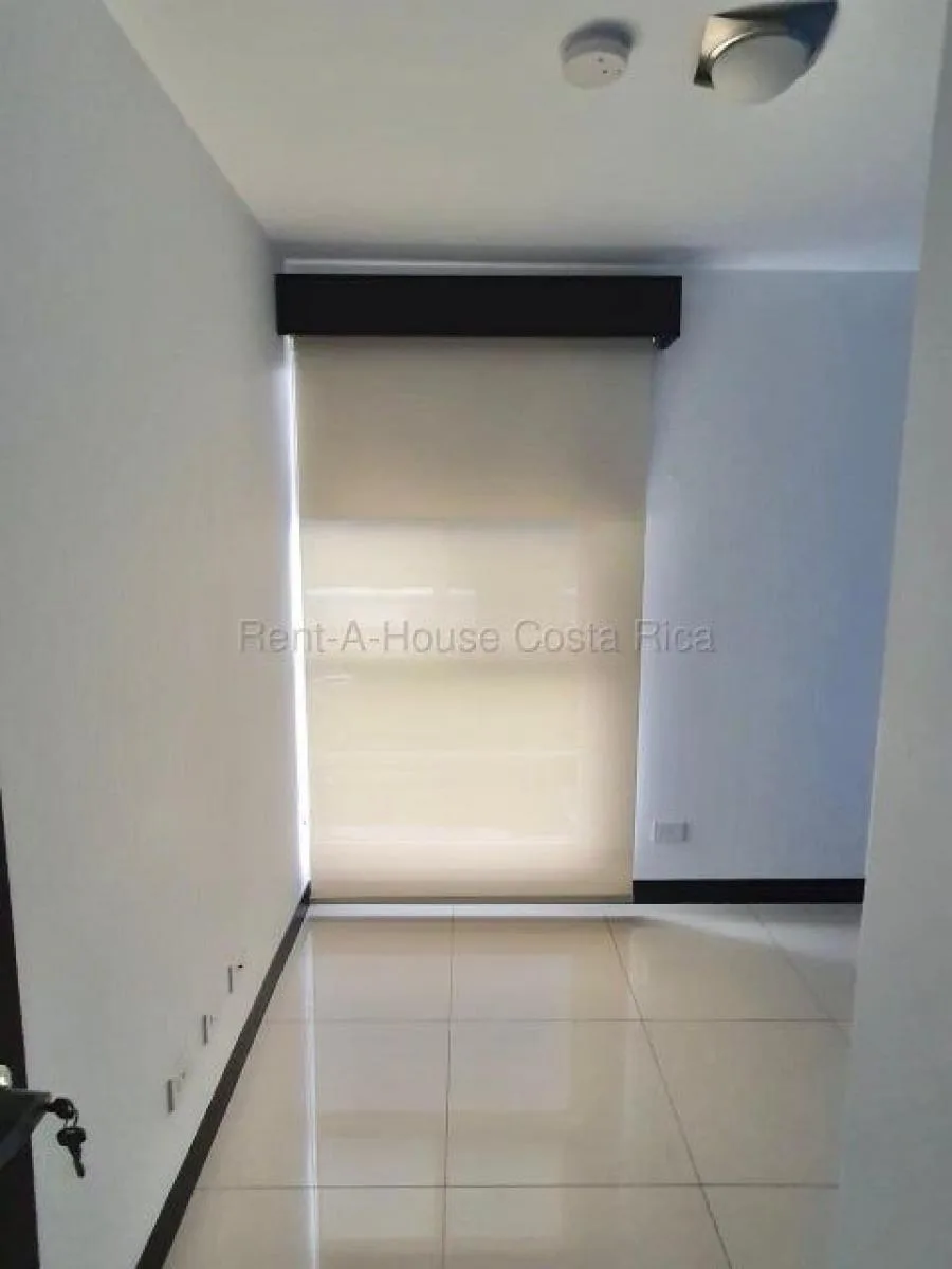 Venta de Apartamento en San Rafael de Alajuela.  - Venta en San Rafael — photo 2