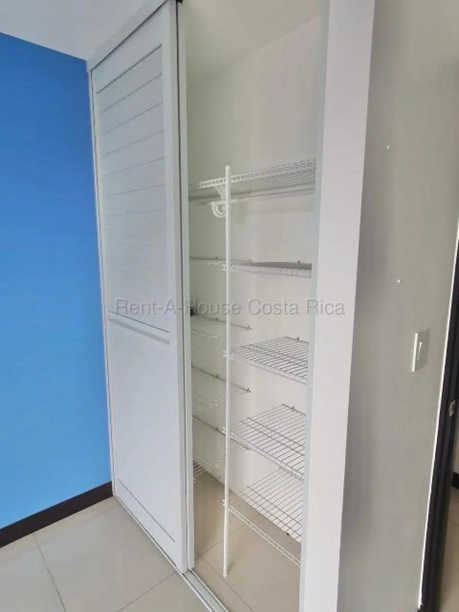 Venta de Apartamento en San Rafael de Alajuela.  - Venta en San Rafael — photo 3