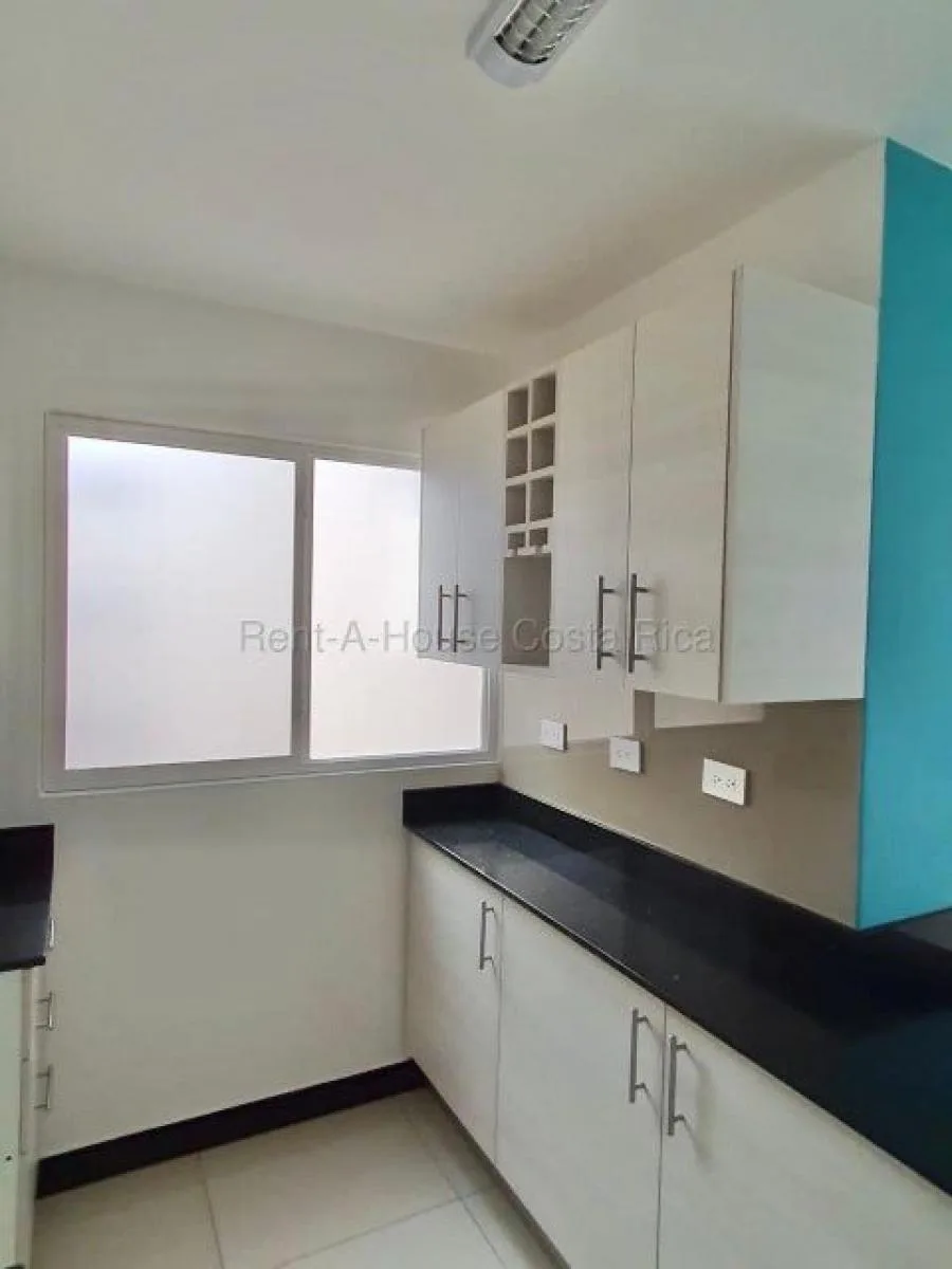Venta de Apartamento en San Rafael de Alajuela.  - Venta en San Rafael — photo 4