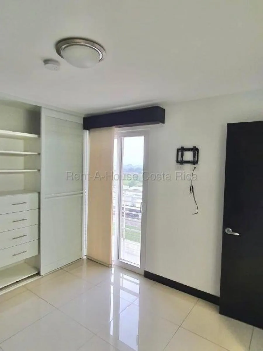 Venta de Apartamento en San Rafael de Alajuela.  - Venta en San Rafael — photo 5