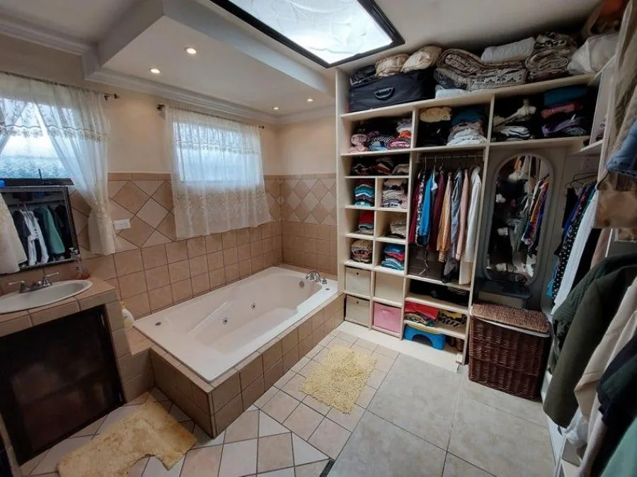 Venta de Casa en Vasquéz de Coronado, San José. RAH 25-782 - Venta en Vasquez de Coronado — photo 5