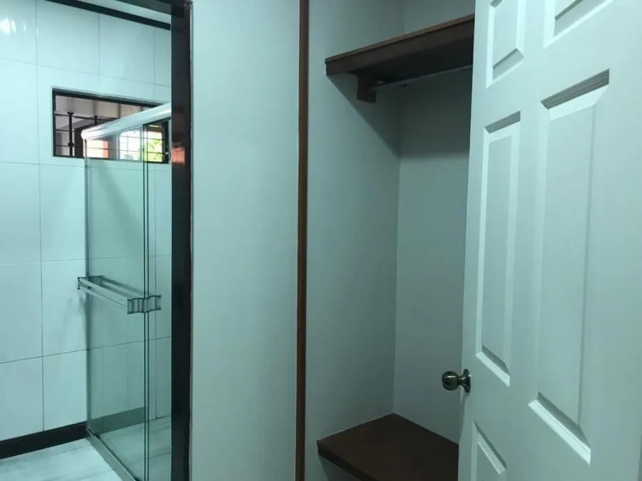 CASA EN VENTA EN SAN PABLO, HEREDIA RAH 233248  - Venta en San Pablo — photo 4