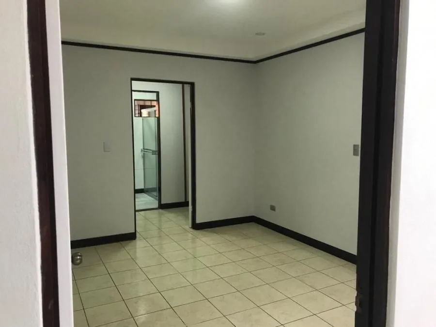 CASA EN VENTA EN SAN PABLO, HEREDIA RAH 233248  - Venta en San Pablo — photo 5