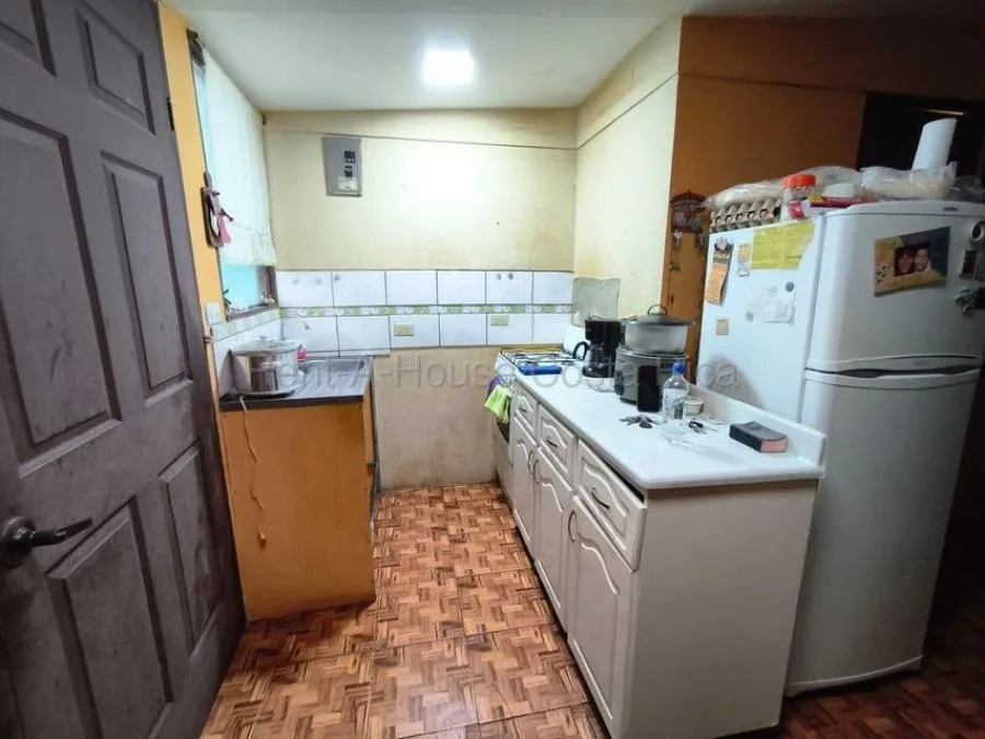 Venta de Casa + 3 Apto-Estudios en Vasquéz Coronado-San Isidro. RAH 26-1611 - Venta en Vasquez de Coronado — photo 5