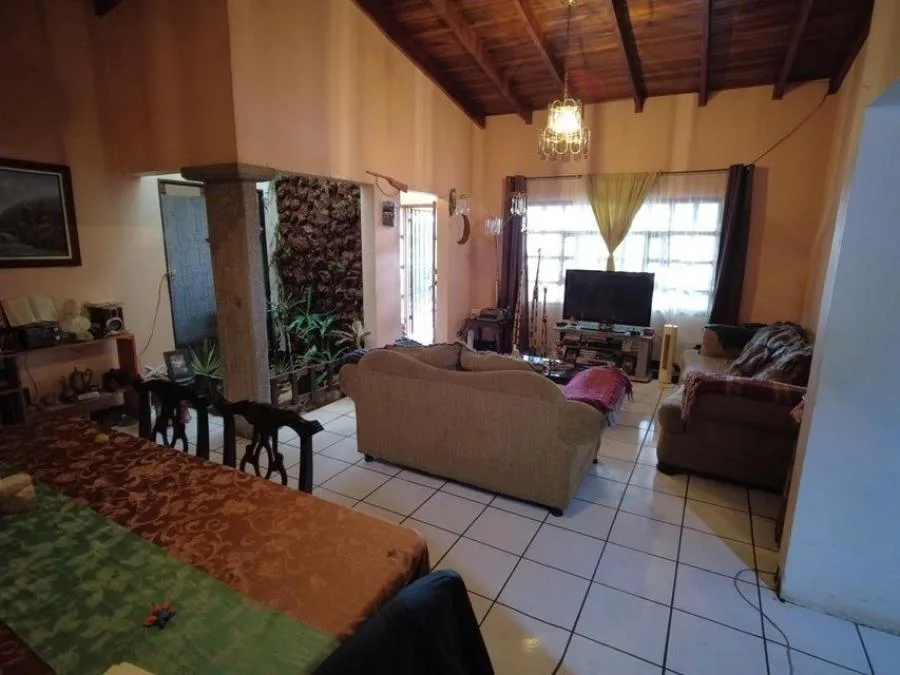 CASA EN VENTA EN SANTO DOMINGO, cod: CTL 23-3284 - Venta en Santo Domingo — photo 2