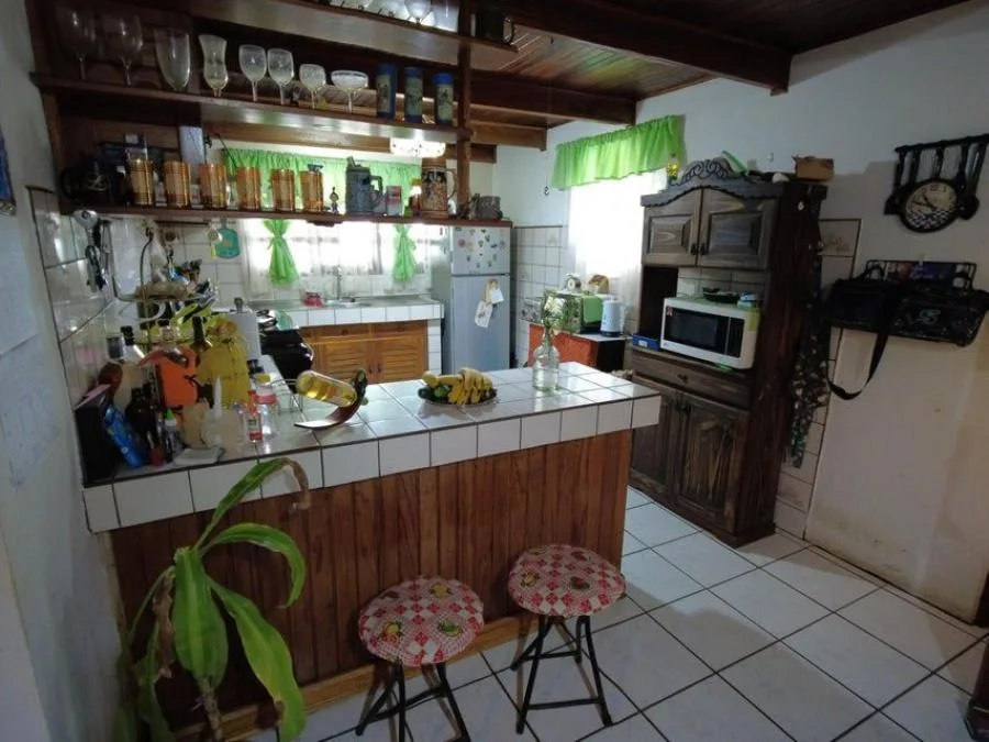 CASA EN VENTA EN SANTO DOMINGO, cod: CTL 23-3284 - Venta en Santo Domingo — photo 4