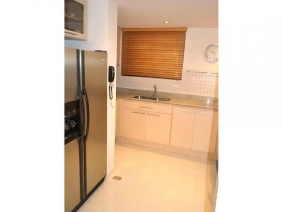 VENTA DE PENTHOUSE, SAN JOSE, LA URUCA, CONDADO DEL PALACIO - Venta en Uruca — photo 2