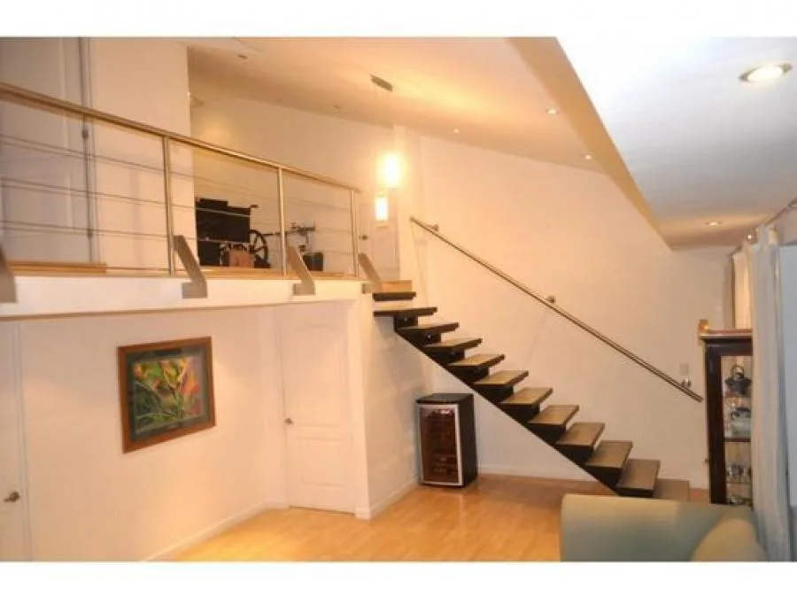 VENTA DE PENTHOUSE, SAN JOSE, LA URUCA, CONDADO DEL PALACIO - Venta en Uruca — photo 3