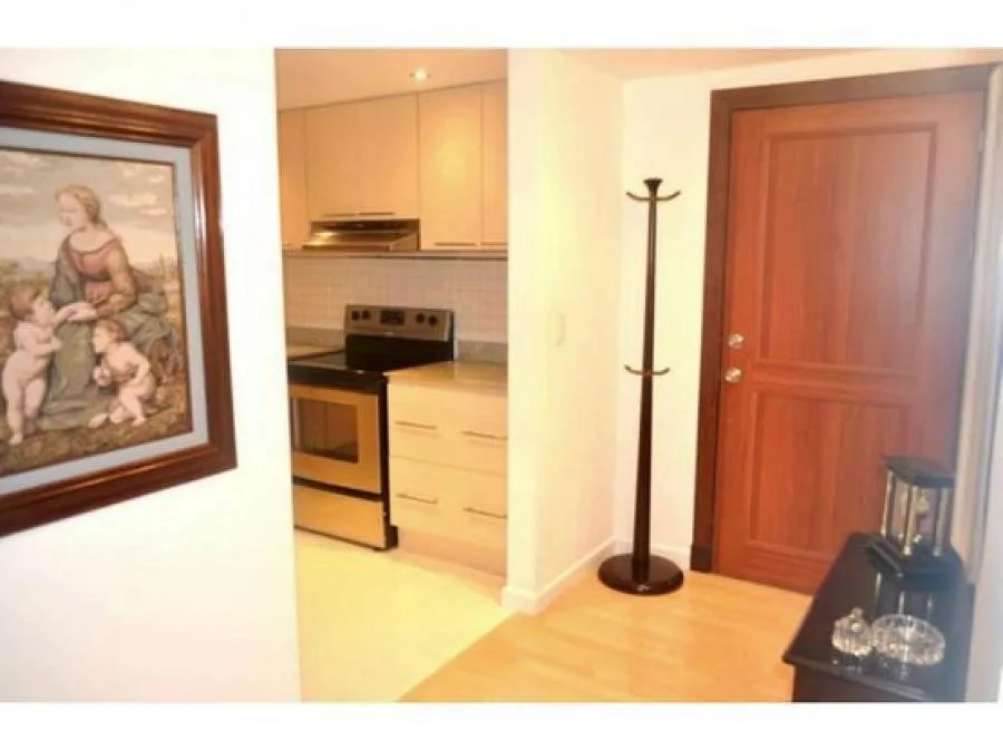 VENTA DE PENTHOUSE, SAN JOSE, LA URUCA, CONDADO DEL PALACIO - Venta en Uruca — photo 4